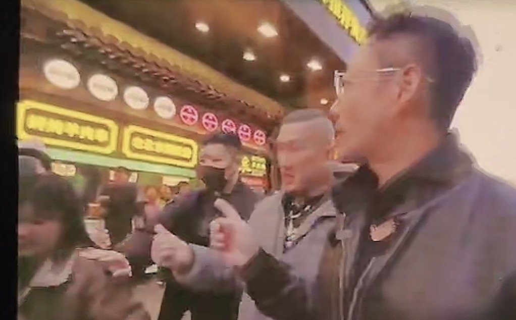 nima bella tweet media