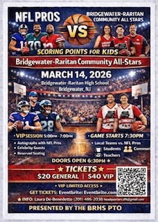 BRRSD Communications tweet media