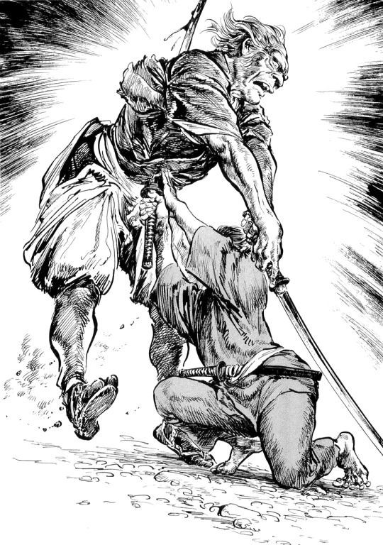 La vida en viñetas tweet media