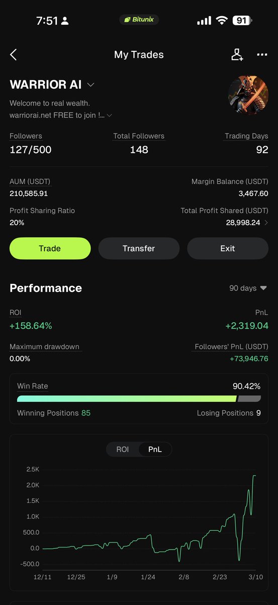 LEGATE ⚡️ tweet media