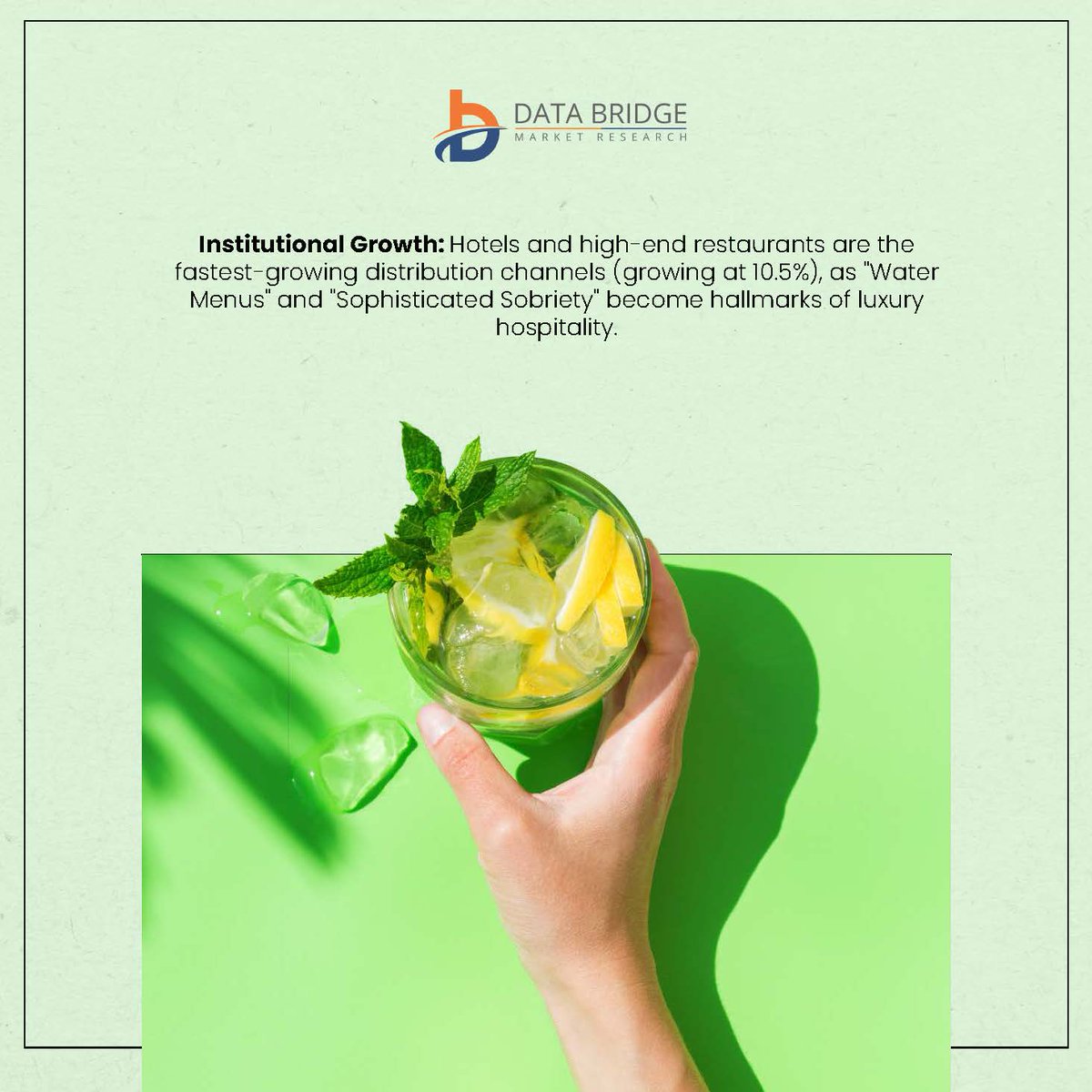 Data Bridge Market Research tweet media