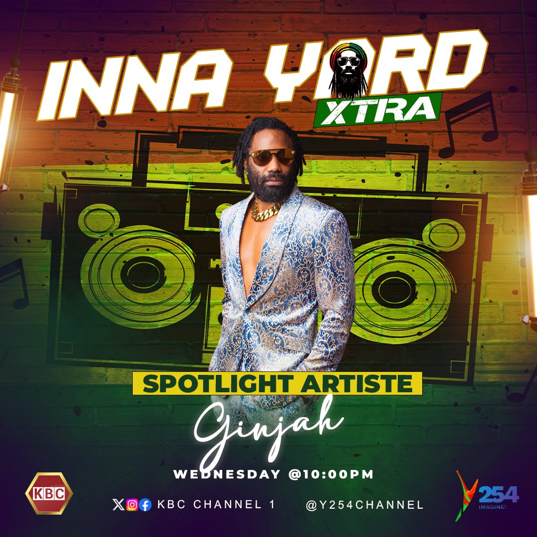 D-Rage 25flow © tweet media