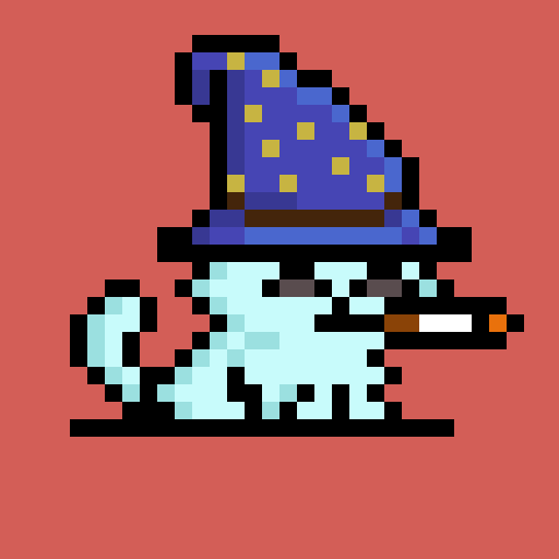 MrGollum.hl tweet media