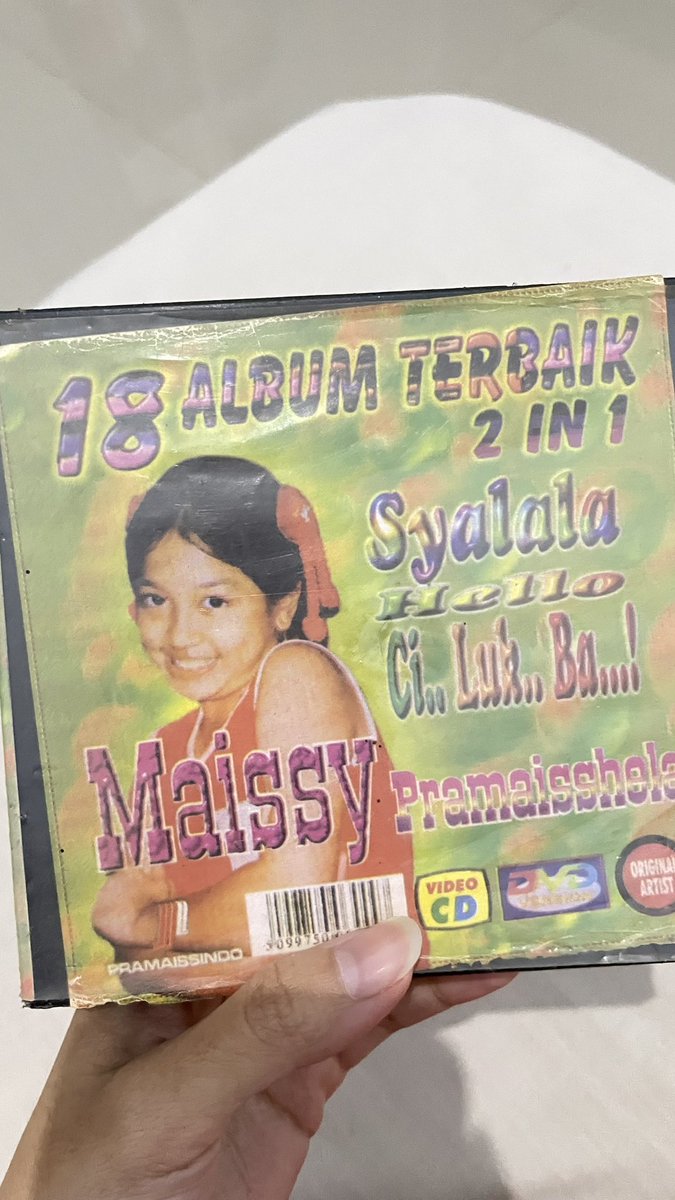 sassygirls tweet media