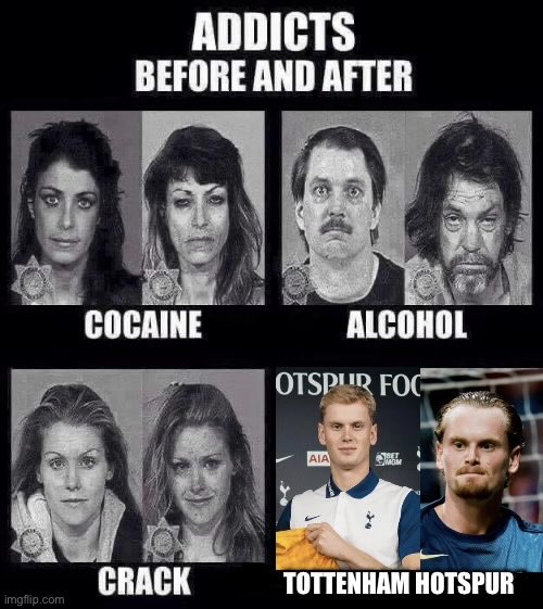 Deník Pražské Náplavy tweet media