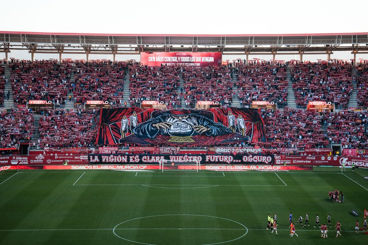 <a href="/la7deportes/">La 7 Deportes</a> <a href="/Juancervantestv/">Juancervantes</a> Esto al final está quedando gracioso…