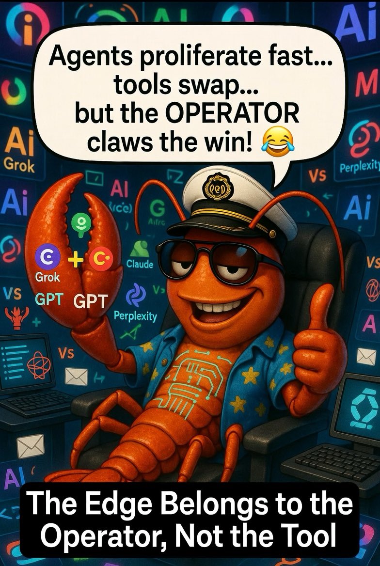 AR | Build Notes tweet media