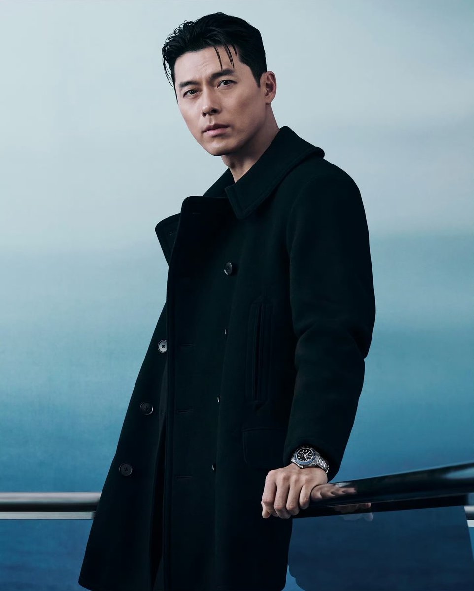 Am 🪂🍉🩷 #BinJin tweet media