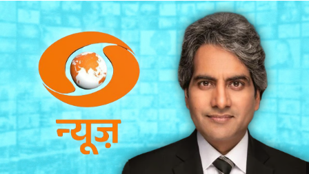 Sarcastic Dasu tweet media