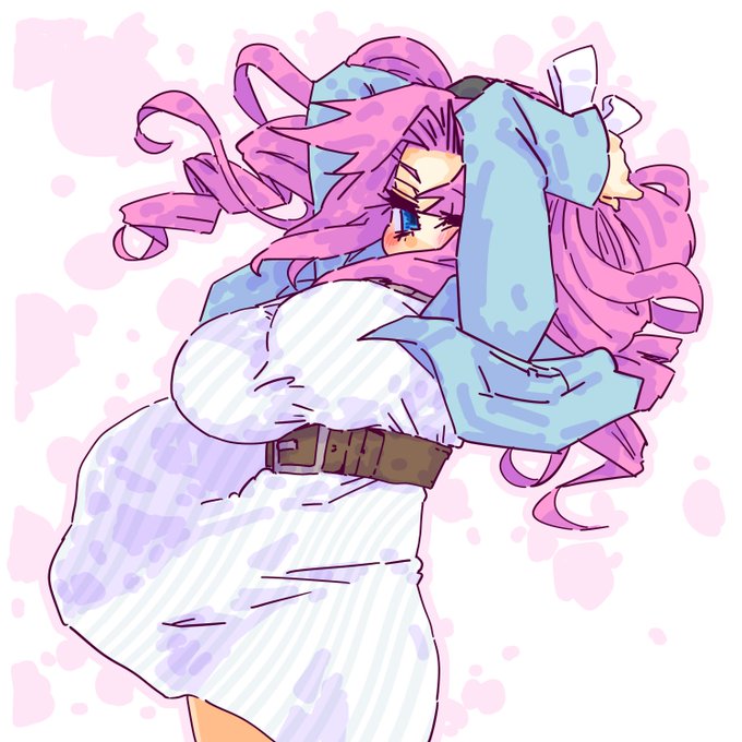 ファサー #四国めたん