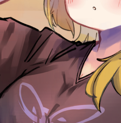 キュウ tweet media