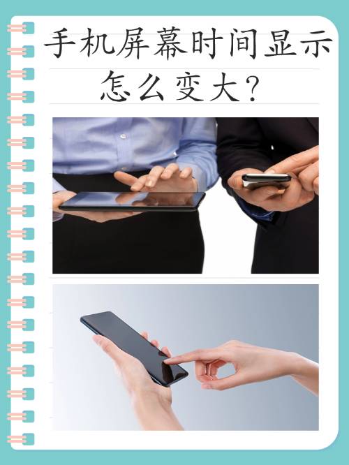 "Oren Elbaz " • Trading Advisor tweet media