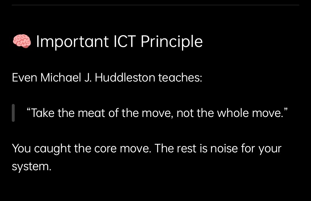 yvomomo's tweet photo. @I_Am_The_ICT Even AI knows https://t.co/q7g6RJEMAp