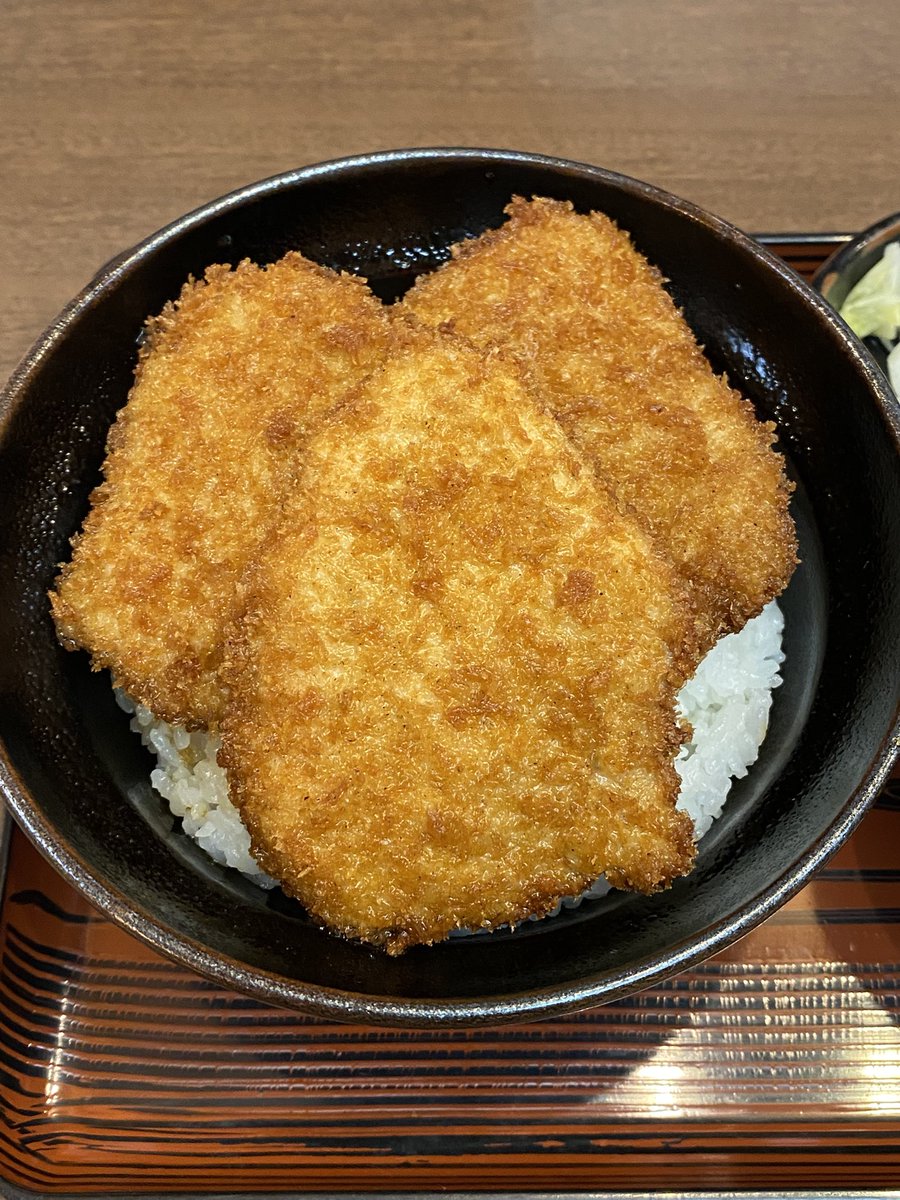 秋田山王男 tweet media