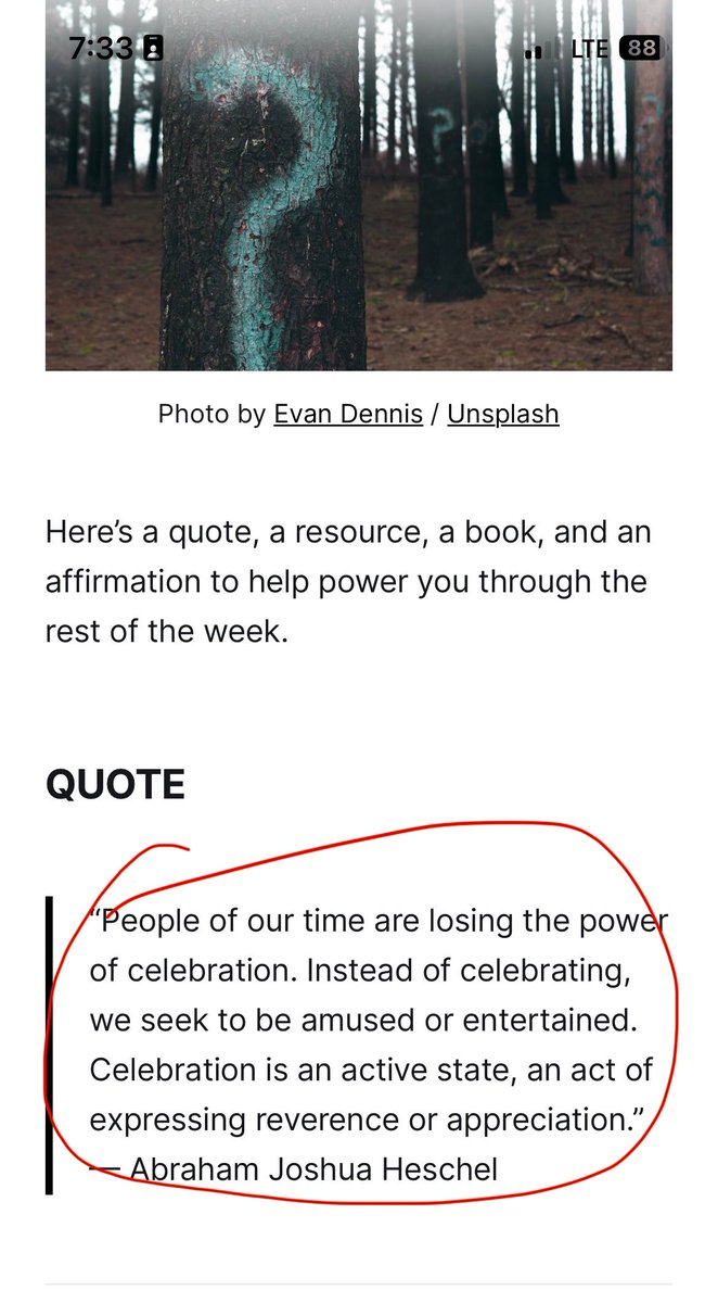 Jeremy Jorgensen tweet media