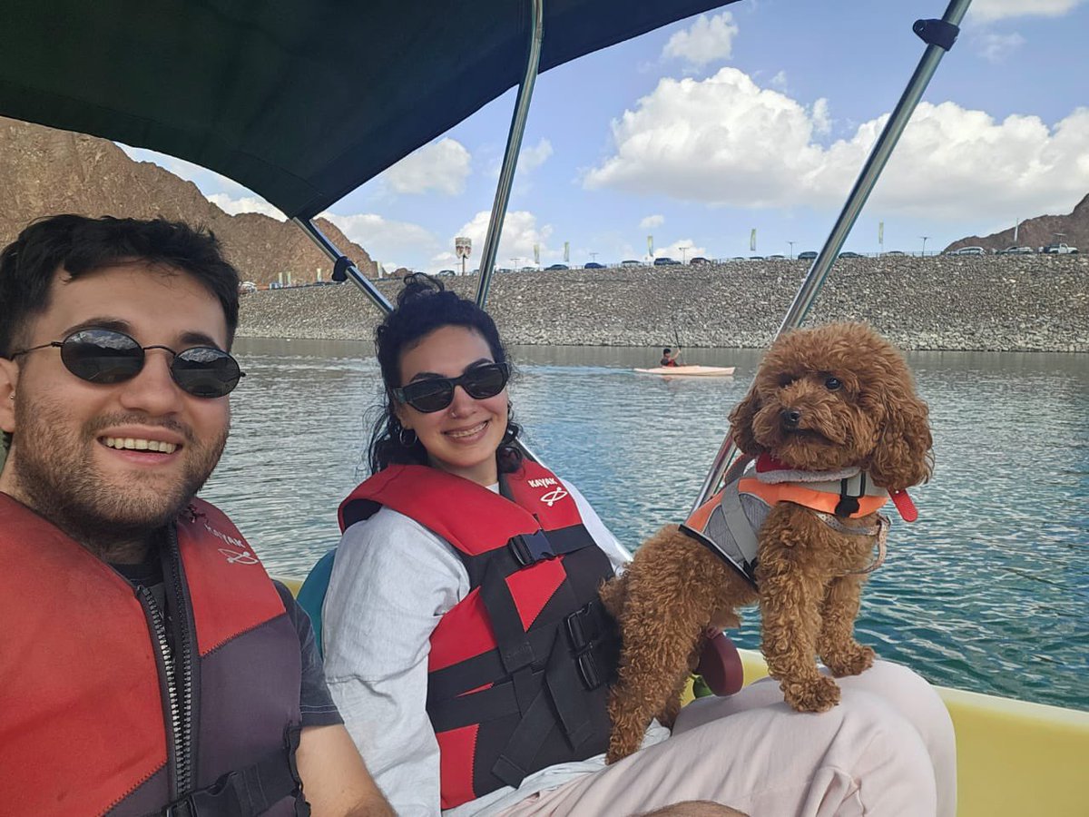 Stamatina Stamatakou tweet media