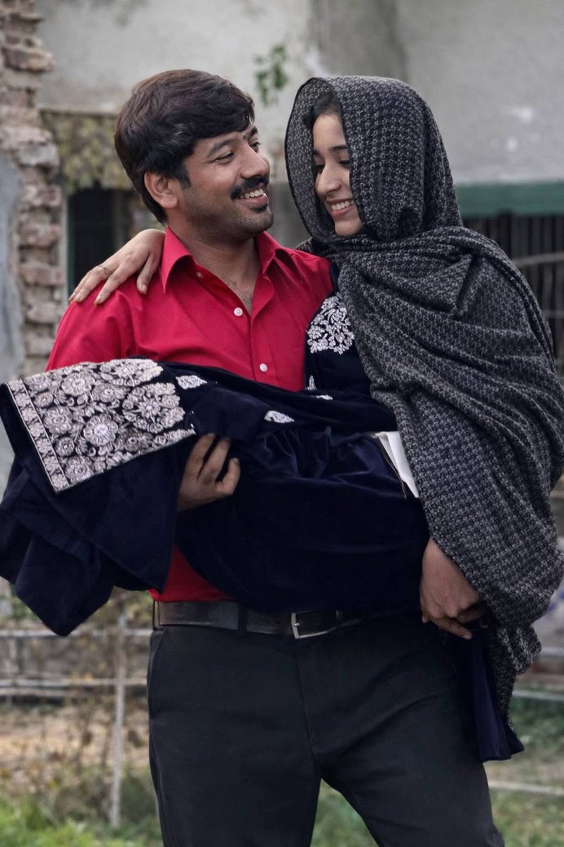 Shahid Khaqan Abbasi ( Fan ) tweet media