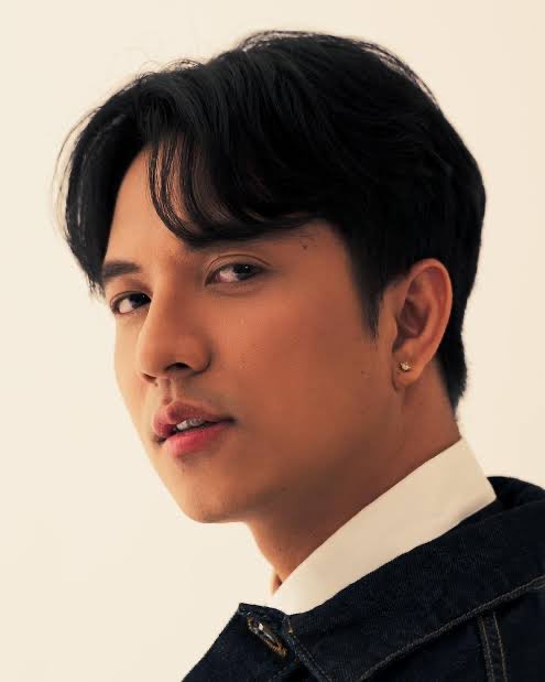 Iconic Rankings tweet media