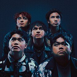 Iconic Rankings tweet media