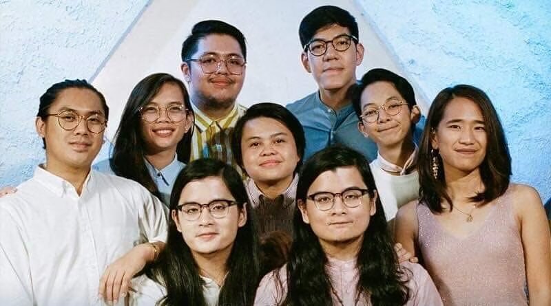 Iconic Rankings tweet media