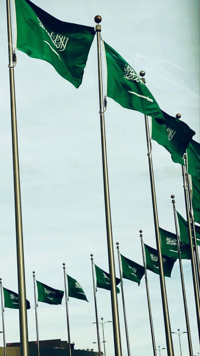 سلمى الرحيلي tweet media