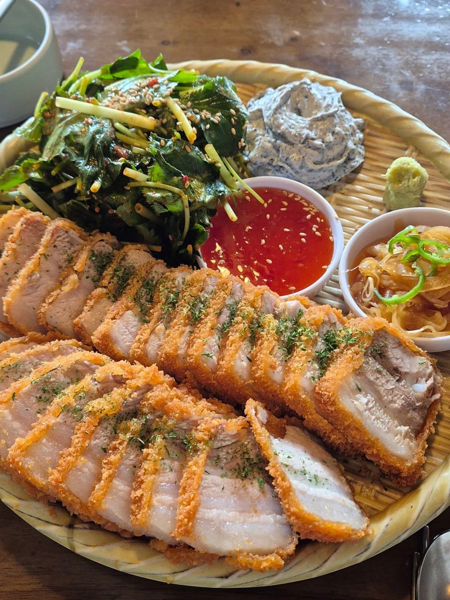 tot phai tweet media