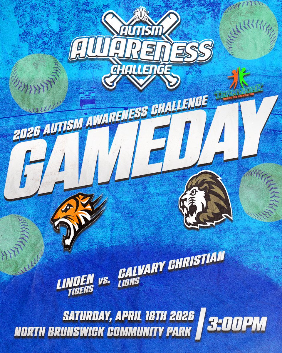 Teamwork Unlimited tweet media