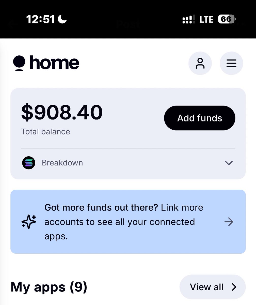 debar.sol tweet media