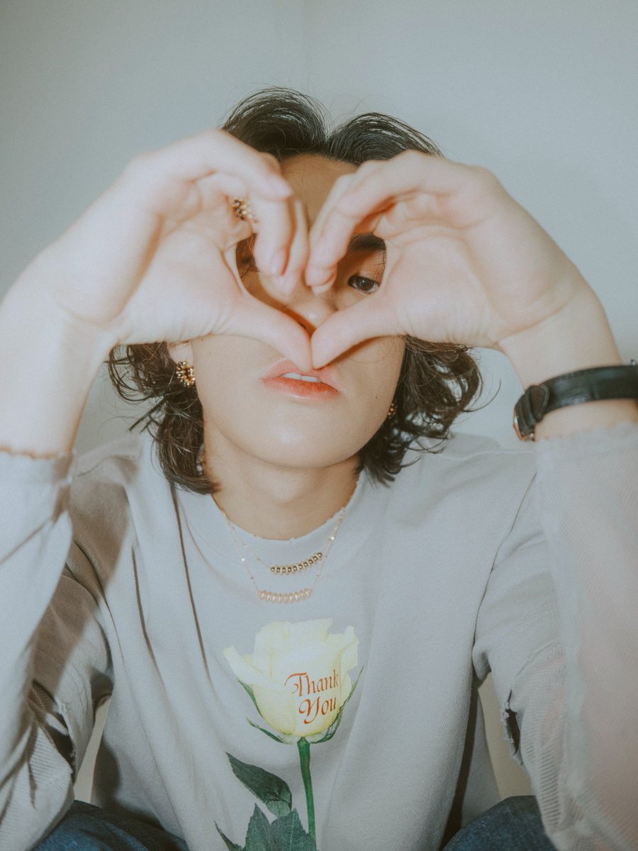 PUN_Official tweet media