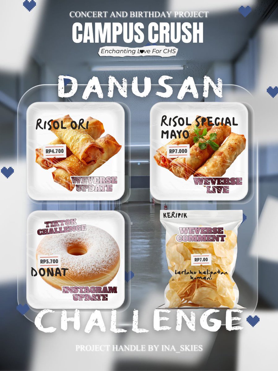 CHOI HYUNSUK INDONESIA tweet media