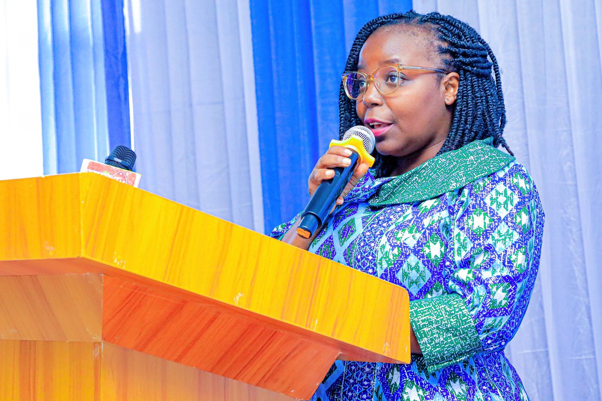 humanrightstz's tweet photo. Dr. Anna Henga Emphasizes Collaboration in Tanzania’s UPR Process

The Executive Director of LHRC), Dr. Anna Henga, stresses that collaboration between the government and various stakeholders is crucial to ensure that the process of reviewing human rights in the country, through the Universal Periodic Review (UPR), delivers positive results in strengthening the protection and implementation of human rights.

Dr. Henga makes these remarks in her opening address to the guest of honor, Commissioner Neema Mwanga, a Director from the Ministry of Constitution and Legal Affairs representing the Minister of Constitution and Legal Affairs, Dr. Juma Zuberi Homera, during the stakeholder meeting to review the draft Joint Stakeholders’ Report for Tanzania’s fourth UPR cycle, taking place in Morogoro.

She explains that human rights stakeholders in the country have continued to participate fully in the UPR process since the stakeholders’ report of the third cycle was submitted to the United Nations Human Rights Council in 2021. Dr. Henga emphasizes that this experience has laid a solid foundation for stakeholders to continue participating in the preparation of the fourth cycle report, with a focus on reviewing the implementation of recommendations previously accepted by the United Republic of Tanzania.

Furthermore, Dr. Henga acknowledges the significant contribution of the Ministry of Constitution and Legal Affairs in facilitating the UPR process in the country, noting that this collaboration has enabled various stakeholders to participate fully in report preparation and to monitor the implementation of recommendations from previous cycles.

She adds that today’s stakeholder meeting is particularly important as it provides participants with an opportunity to collectively review the draft stakeholders’ report, provide feedback, and offer recommendations that will help improve it before its formal submission to the United Nations Human Rights Council.

Dr. Henga also highlights that contributions from stakeholders from both mainland Tanzania and Zanzibar are crucial to ensure the report accurately reflects the state of human rights implementation in the country, as well as challenges that require further action to strengthen human rights protection systems.