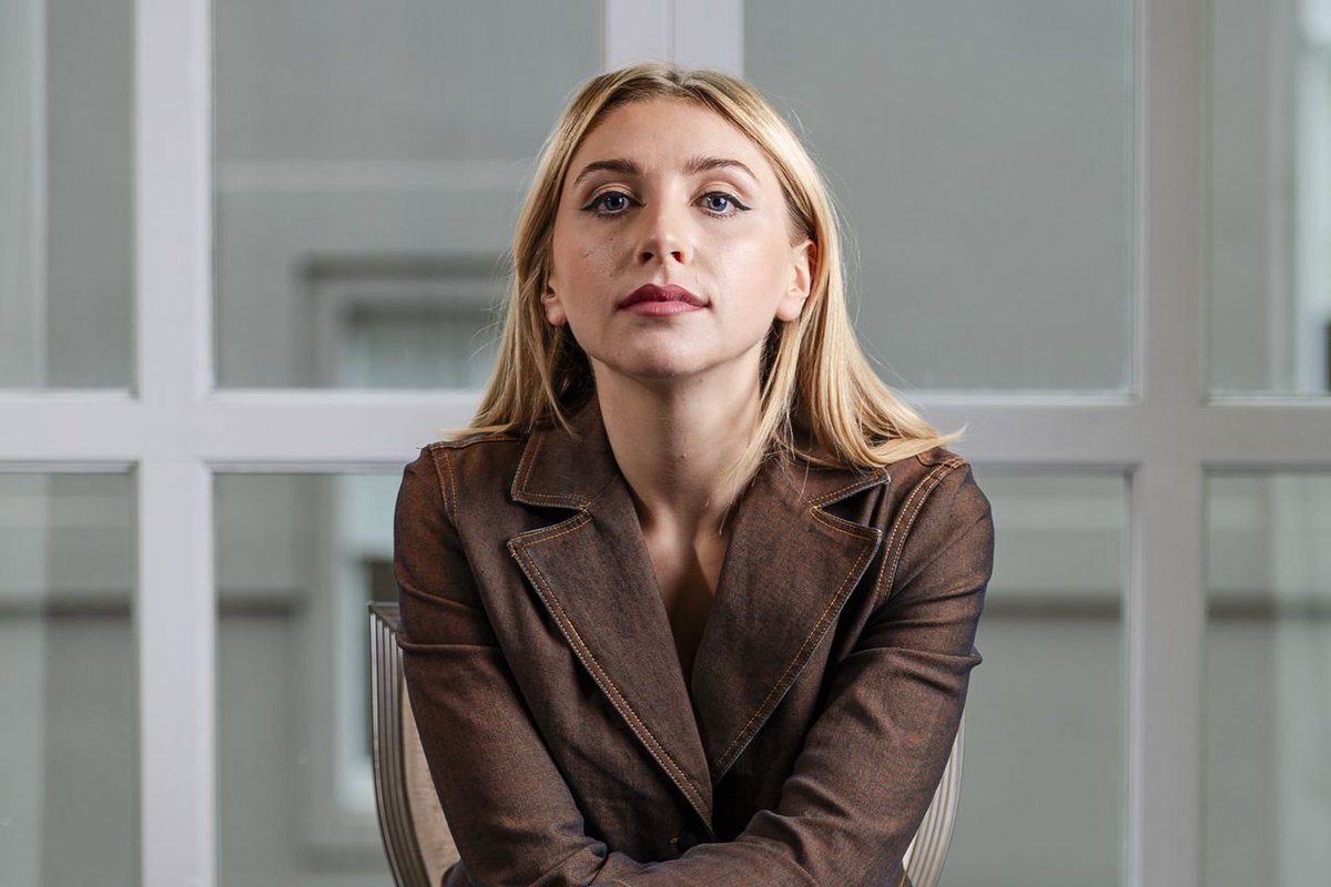 ‍ ‍ ‍ ‍ ‍ ‍ ‍ 𝐌𝐔𝐑𝐃𝐄𝐑𝐄𝐑 ‍𝑓𝑐.ᐟ𝑎𝑢 ‍ ‍ ‍ tweet media