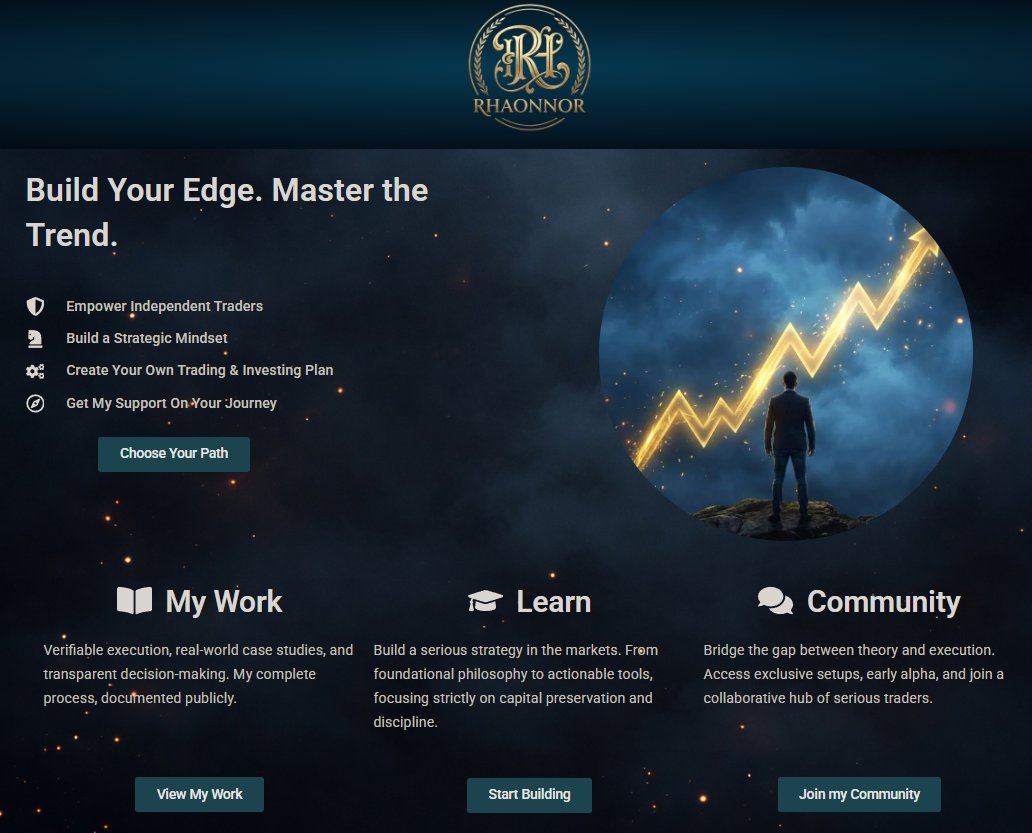 Rhaonnor tweet media