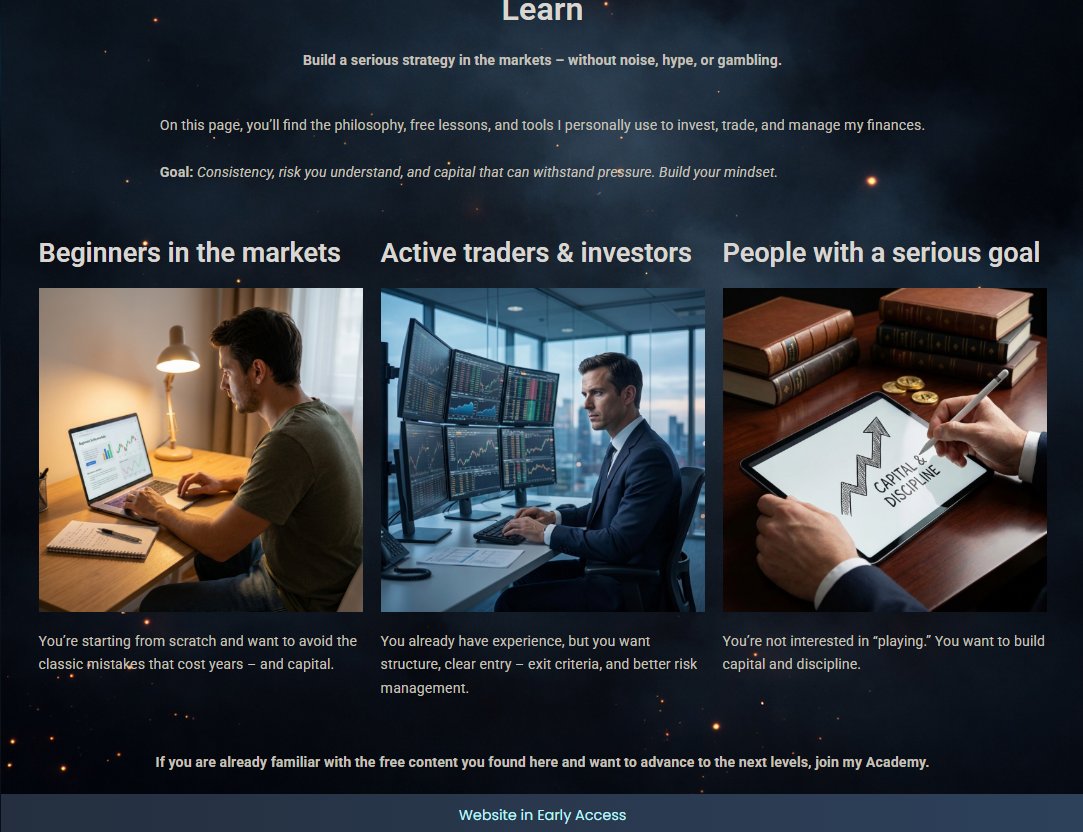 Rhaonnor tweet media