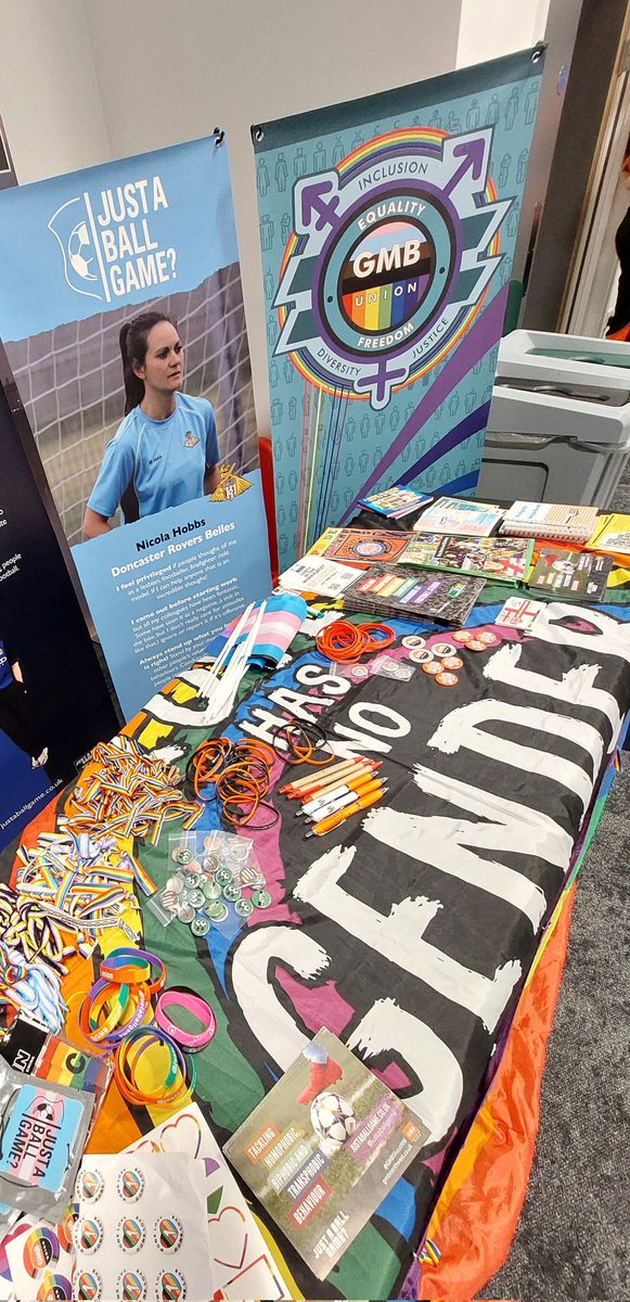 justaballgame? tweet media