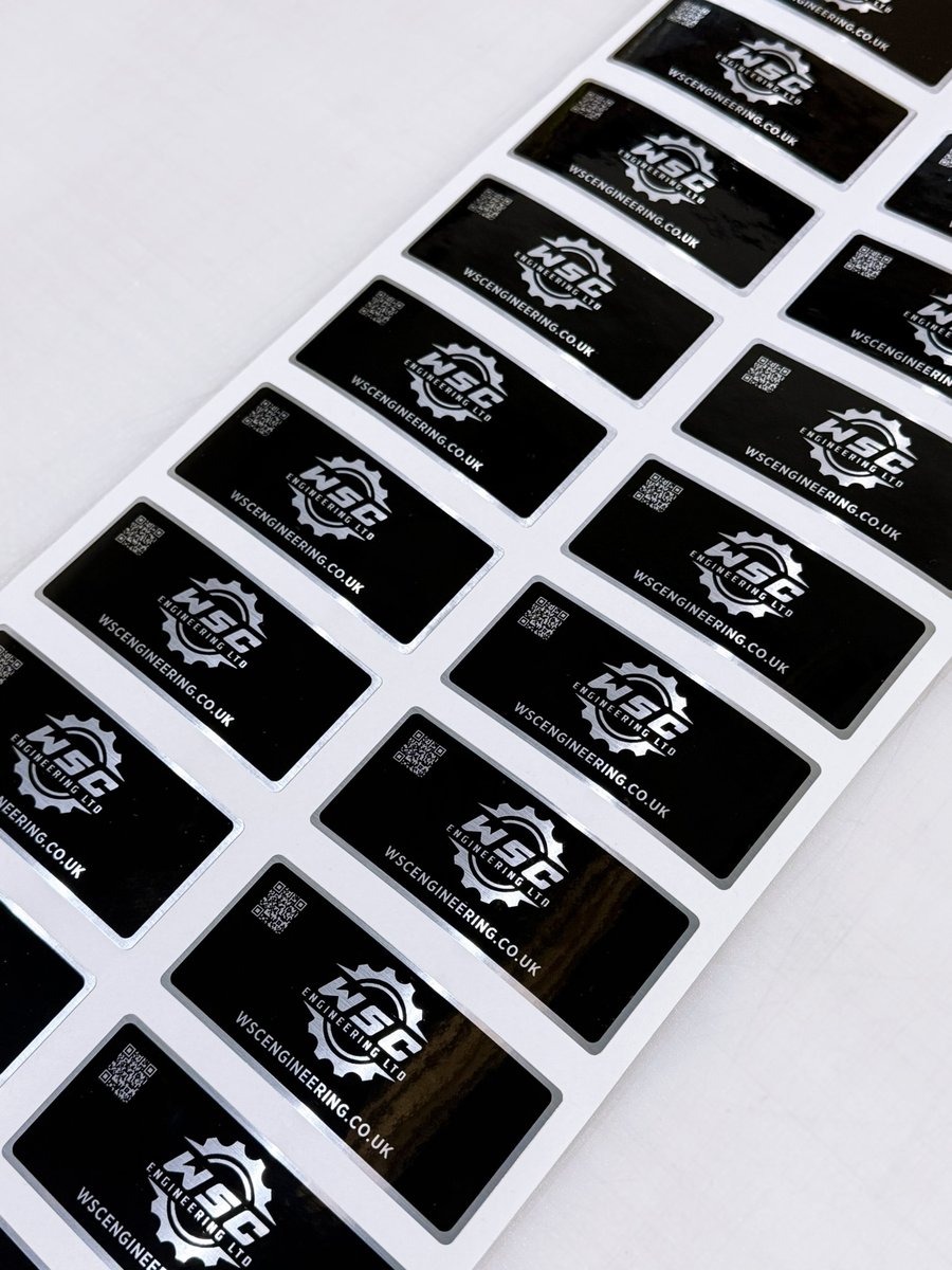 L&N Graphic Designs tweet media