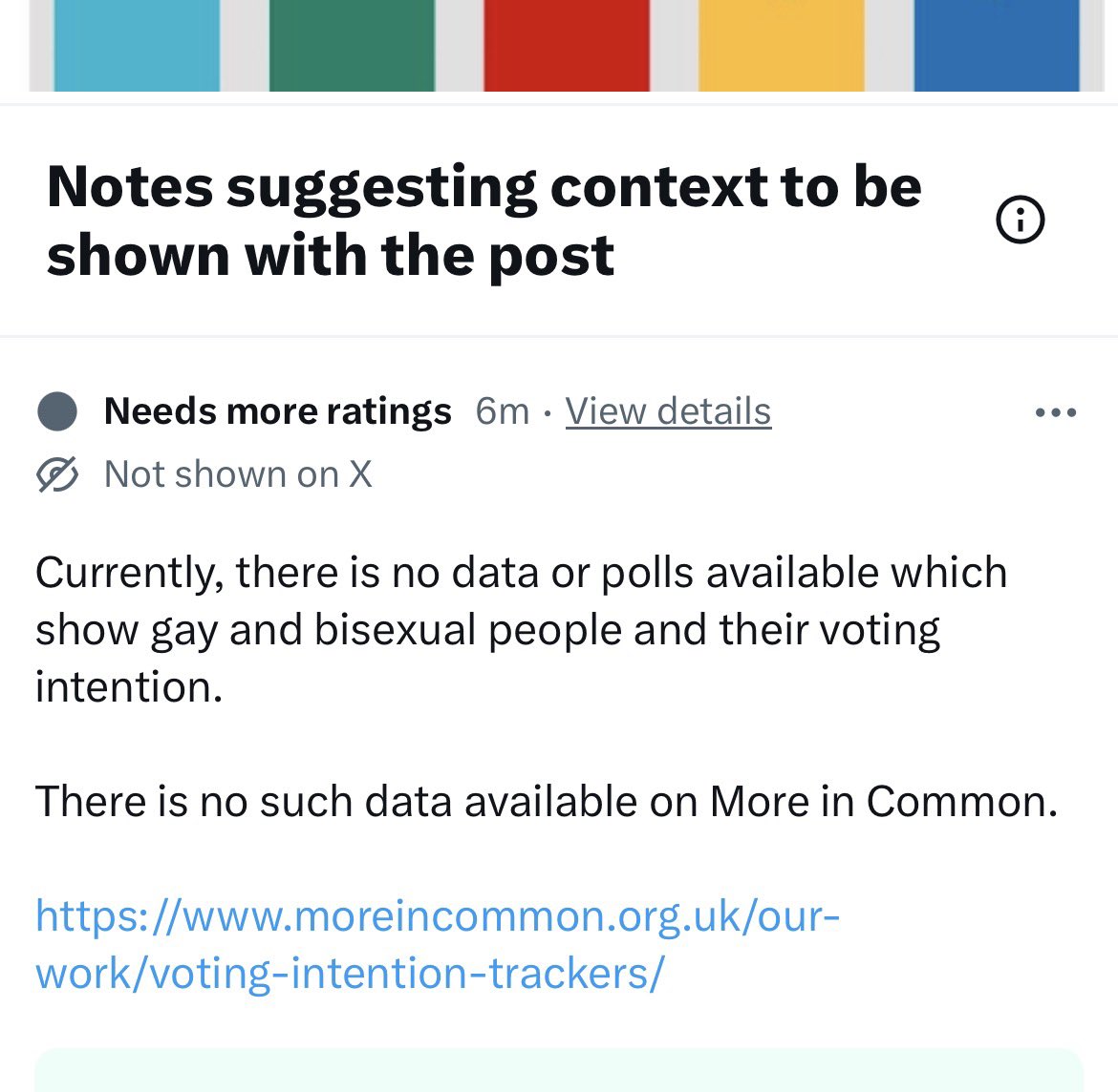 Lord Oracle Of Darkness and Horror 🗡️ 🩸 tweet media