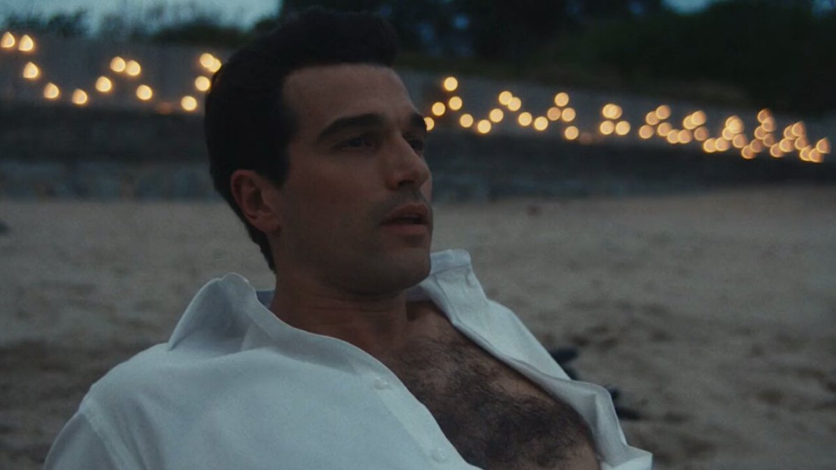 best of paul anthony kelly tweet media