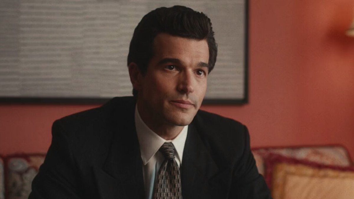 best of paul anthony kelly tweet media