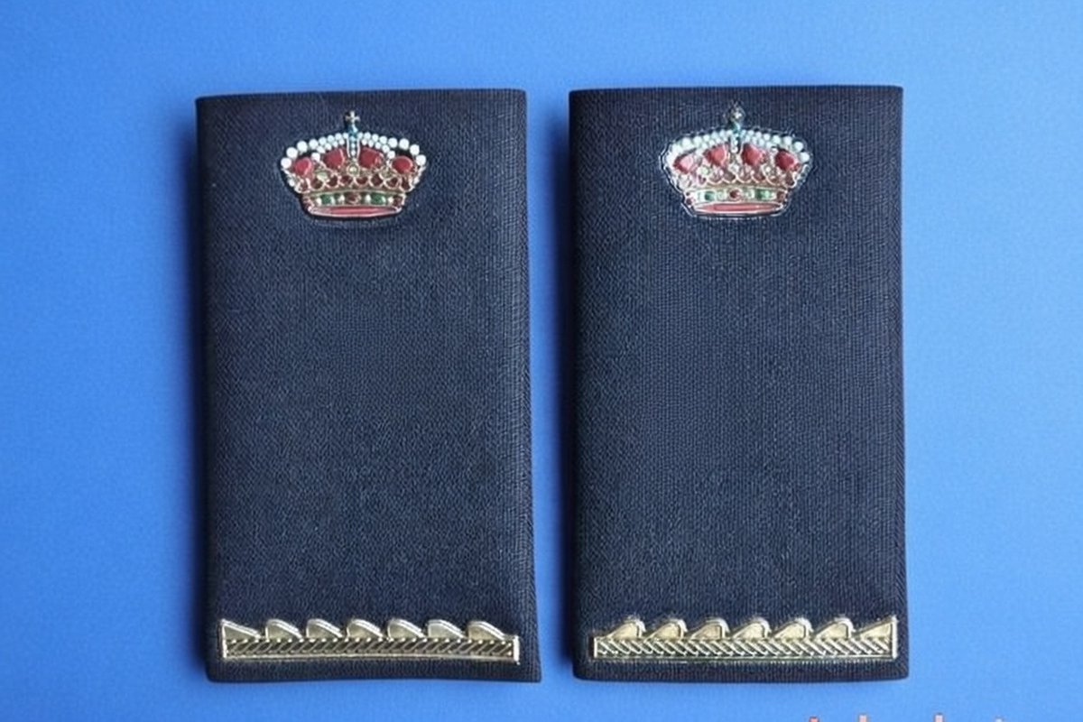 InspectV tweet media