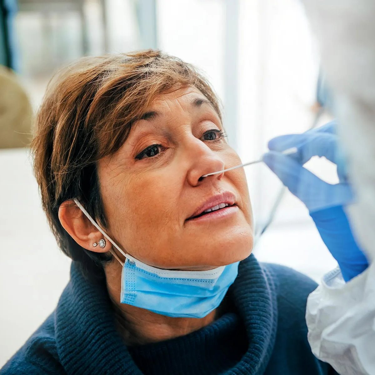 Kekius Maximus tweet media