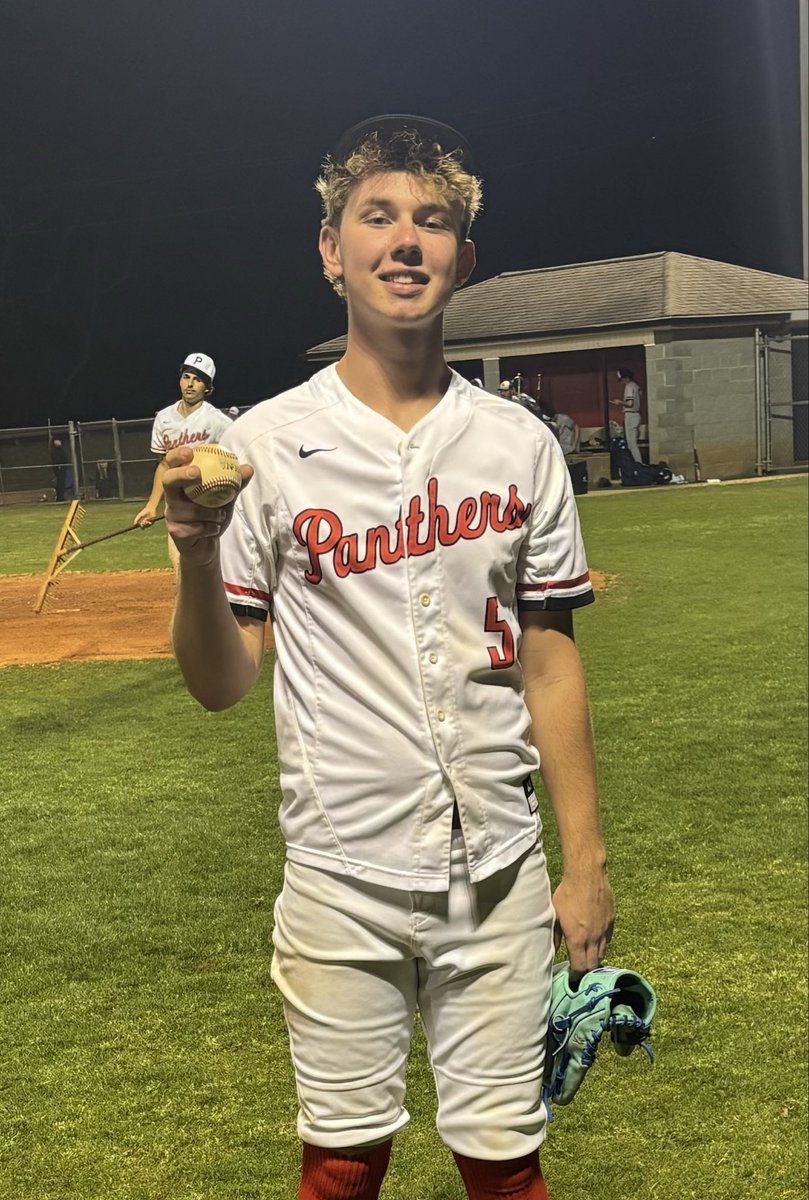 Cohenchristian5 tweet media