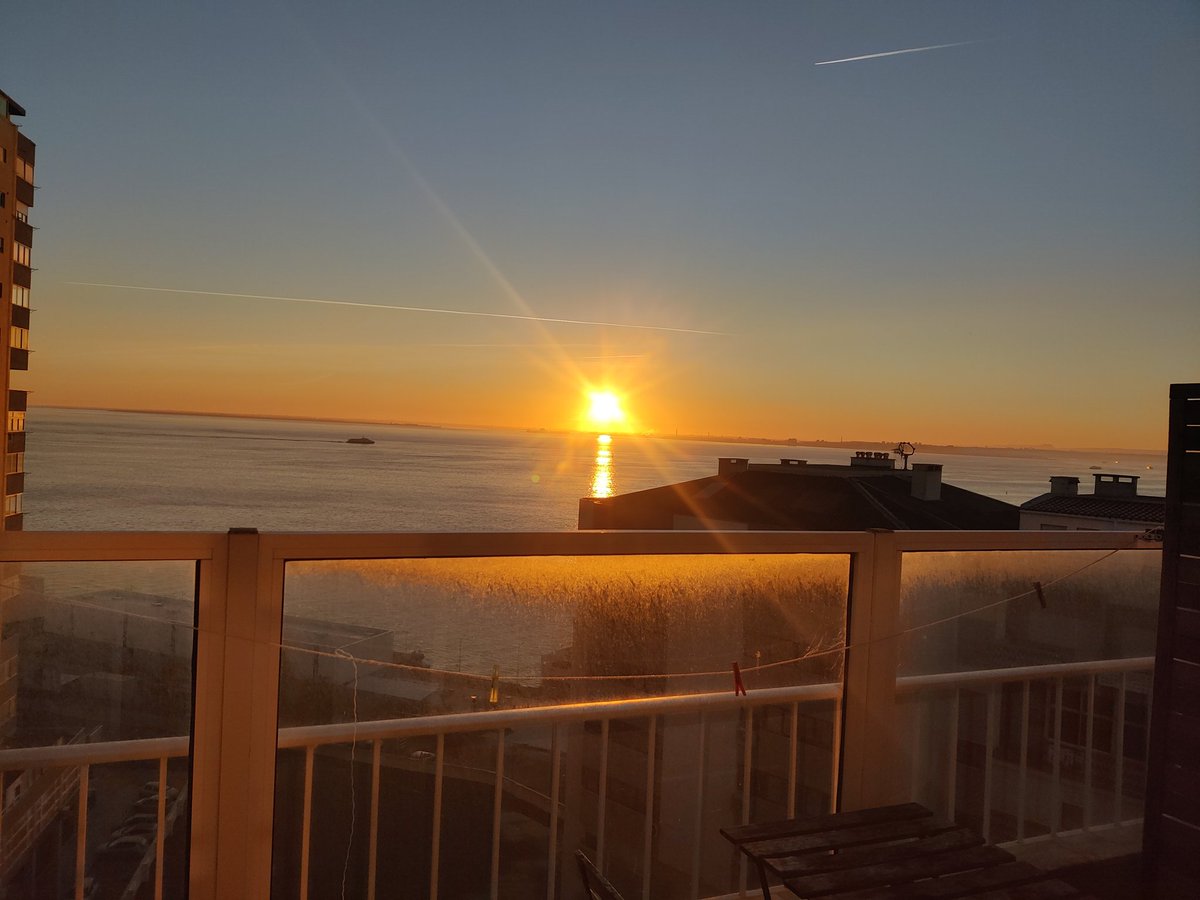 audiocrypt.eth 🇧🇪🇵🇹 tweet media