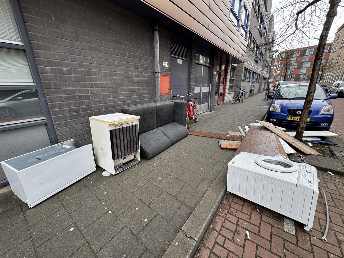 Raphael Janssen tweet media