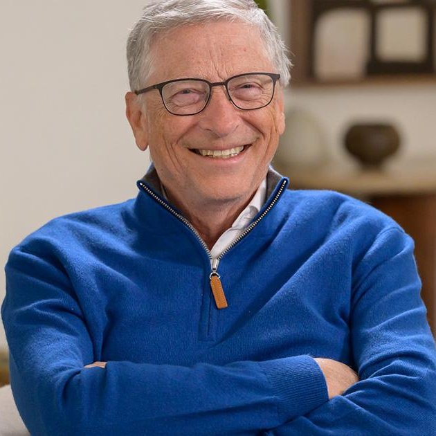 Kekius Maximus tweet media