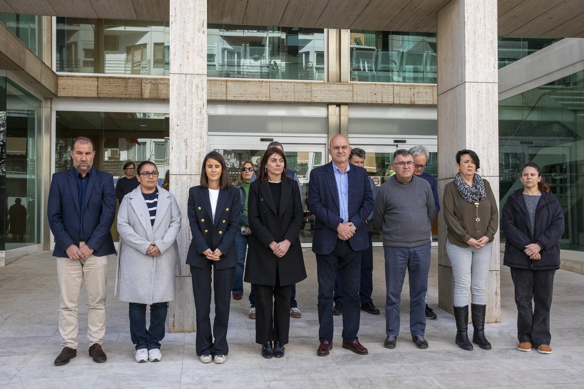 Consell d'Eivissa tweet media