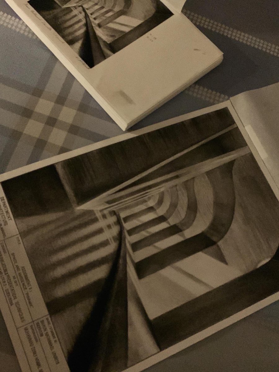 lrtssssssssssshn tweet media