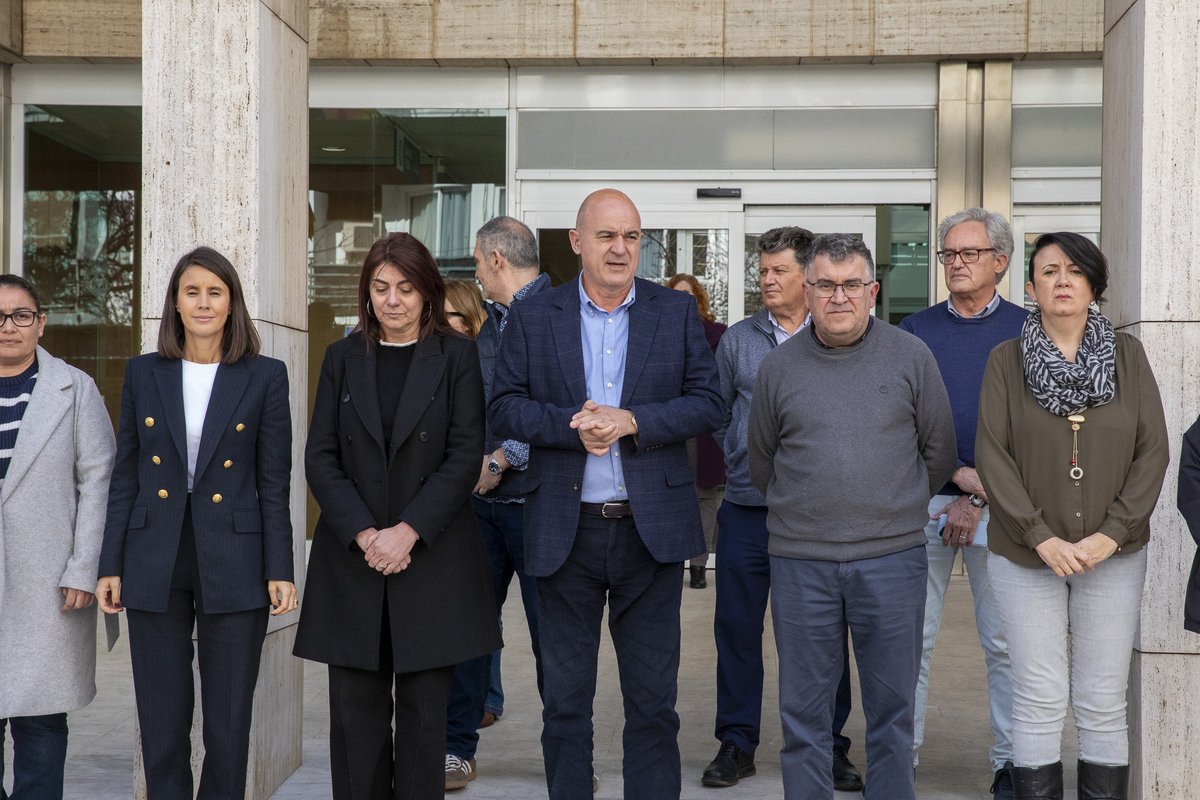 Consell d'Eivissa tweet media