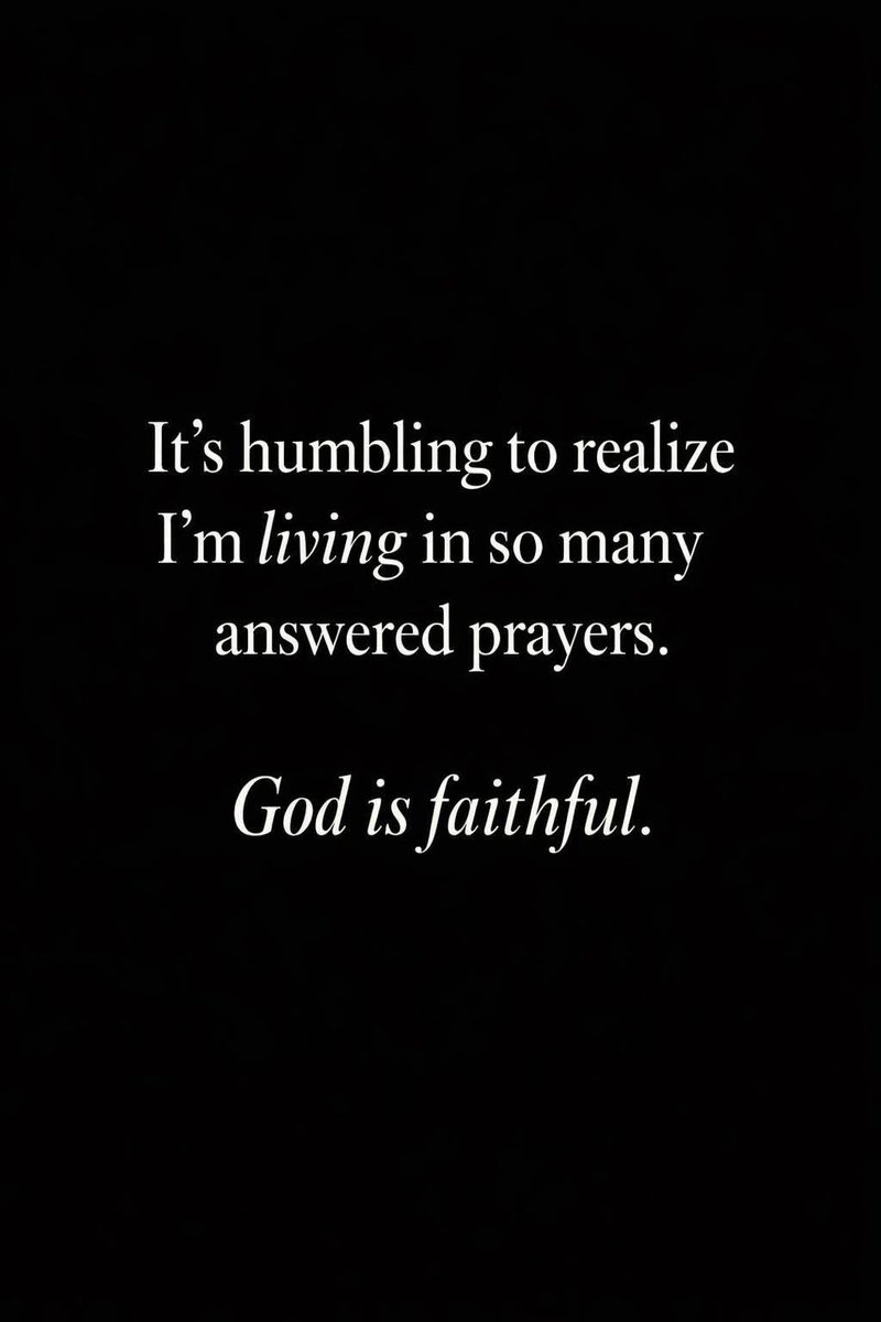 Coach Alex Mathis tweet media