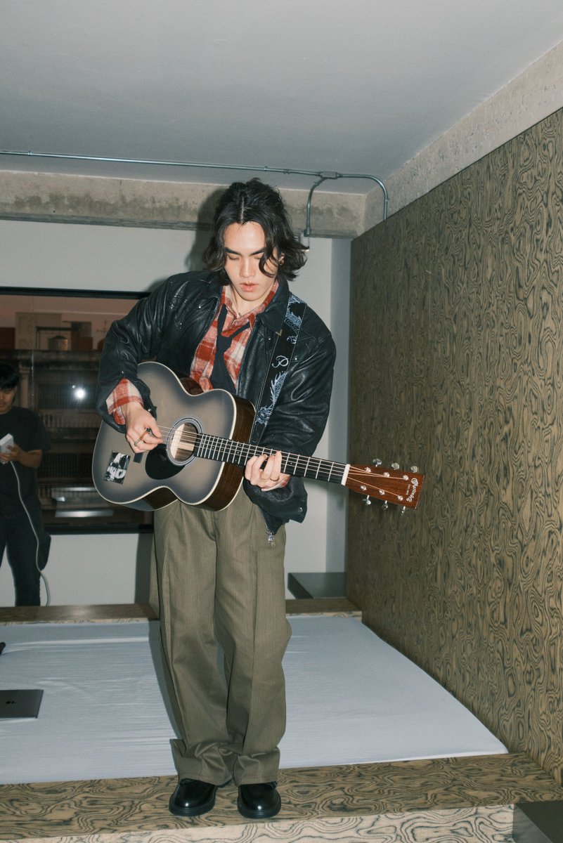 PUN_Official tweet media